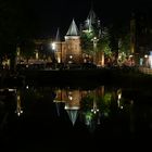 De Waag