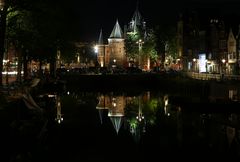 De Waag