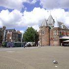 De Waag - Amsterdam