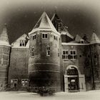 De Waag