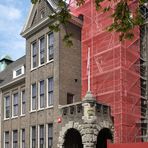 de Zeevartschool  -2-