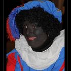 De Zwarte Piet
