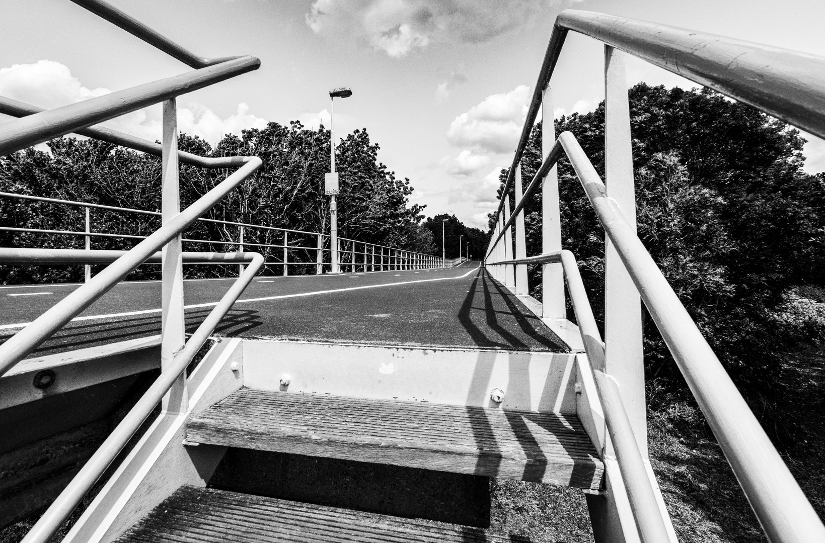 De Zweth - Kandelaarbrug - 02