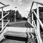 De Zweth - Kandelaarbrug - 02