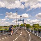 De Zweth - Kandelaarbrug - 04