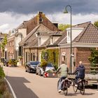 De Zweth - Rotterdamseweg - 03