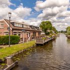 De Zweth - Zwethkade - 01
