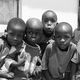 children of africa