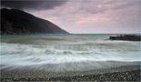 Allerta in Liguria. di MAURIZIO GAETANO 