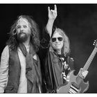 Dead Daisies-8