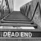 Dead End