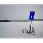 Dead-end