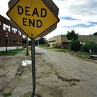 Dead End