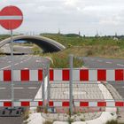 Dead End - Landschaft im Kontrast - Bild 12