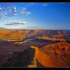 Dead Horse Point