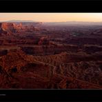 Dead Horse Point