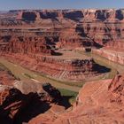 Dead Horse Point