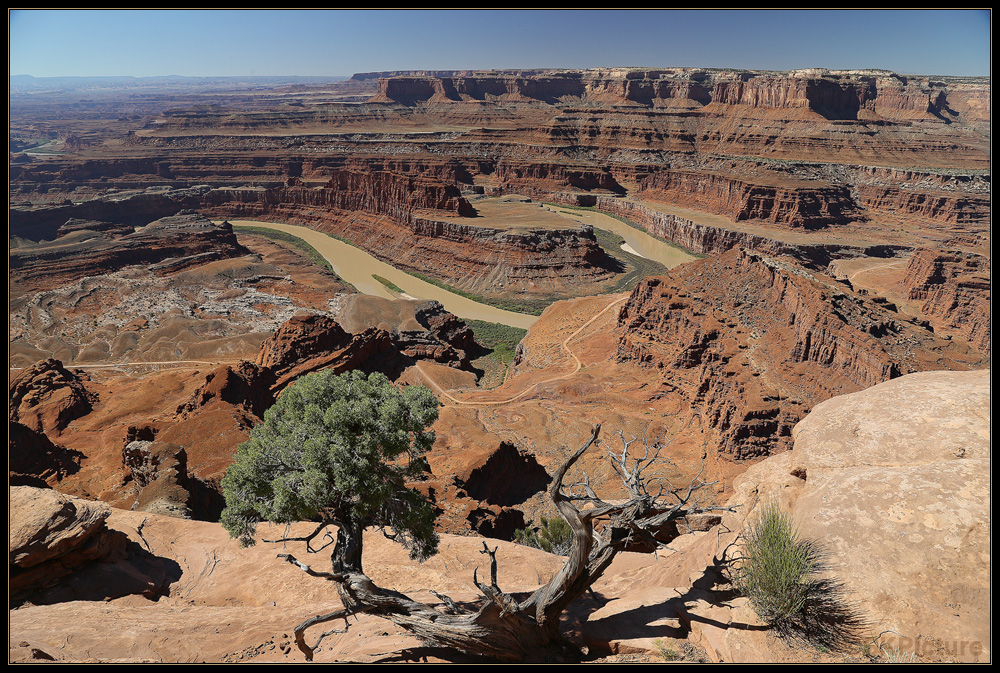 Dead Horse Point (2)