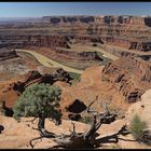 Dead Horse Point (2)