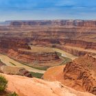 Dead Horse Point