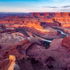 Dead Horse Point