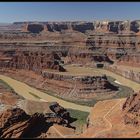 Dead Horse Point