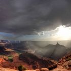 Dead Horse Point