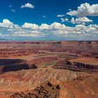 Dead Horse Point