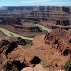 Dead Horse Point