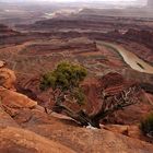 Dead Horse Point