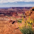 Dead Horse Point