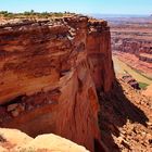 Dead Horse Point