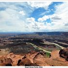 Dead Horse Point