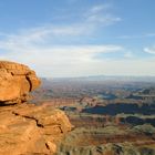 Dead Horse Point