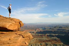 Dead Horse Point