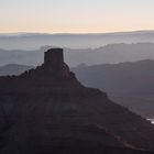 Dead Horse Point