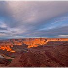 Dead Horse Point