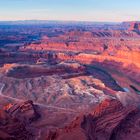 Dead Horse Point