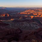 Dead Horse Point