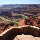 Dead Horse Point