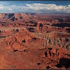 | dead horse point |