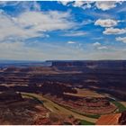 Dead Horse Point