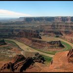 Dead Horse Point