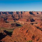 Dead Horse Point