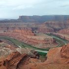 Dead Horse Point