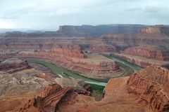 Dead Horse Point