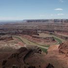 Dead Horse Point