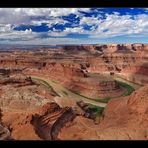 Dead Horse Point