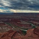 Dead Horse Point