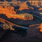 *Dead Horse Point II*